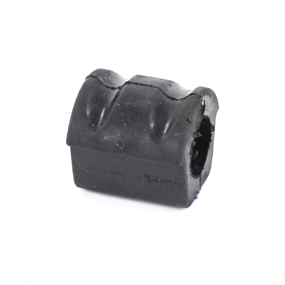 Втулка стабилизатора переднего