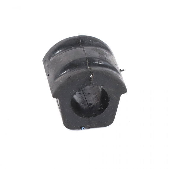 Втулка стабилизатора переднего