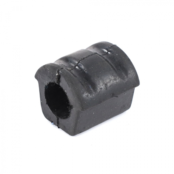 Втулка стабилизатора переднего