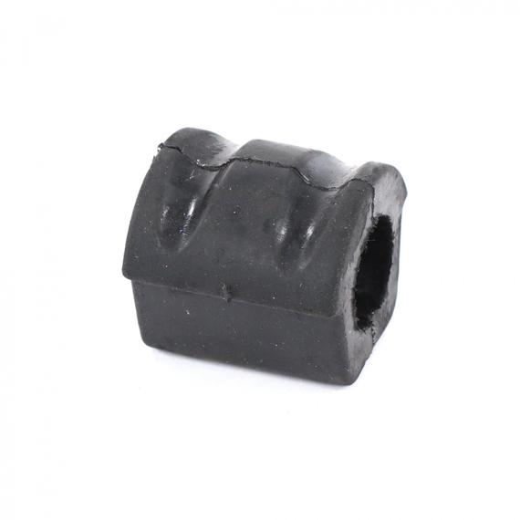 Втулка стабилизатора переднего