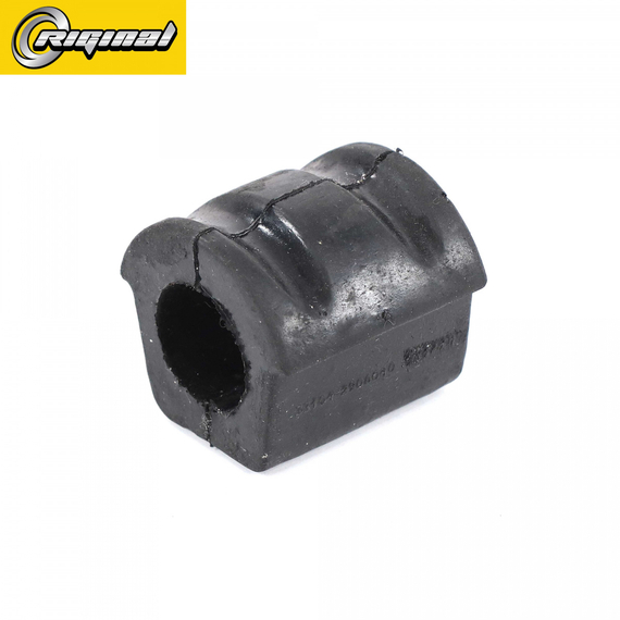 Втулка стабилизатора переднего