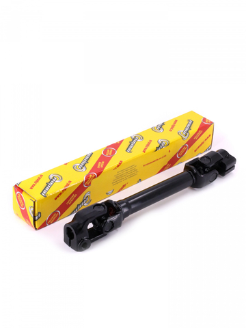 Вал карданный рулевого управления