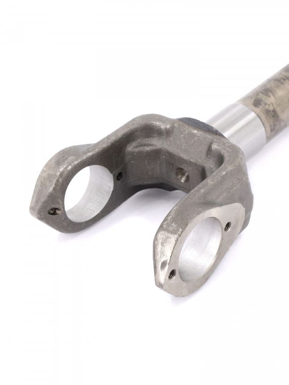 Вилка шарнира наружняя левая/правая