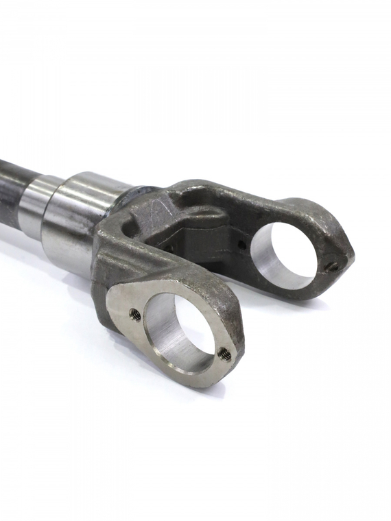 Вилка шарнира внутренняя правая