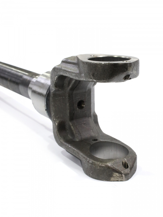 Вилка шарнира внутренняя правая