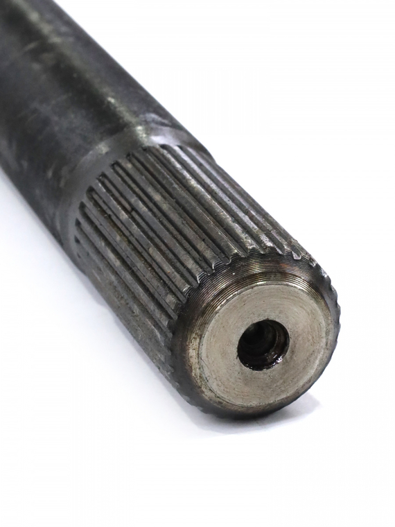 Вилка шарнира внутренняя правая