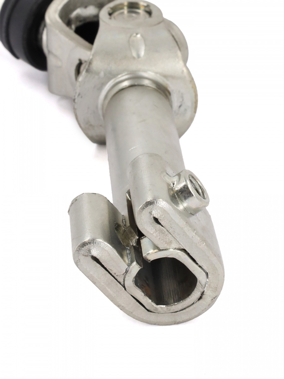 Вал карданный рулевой