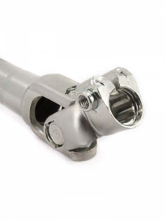 Вал карданный рулевой