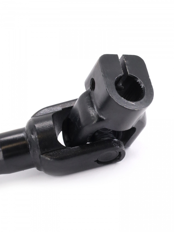 Вал карданный рулевой