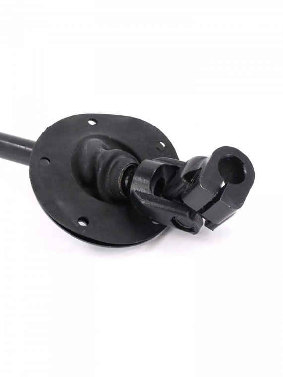 Вал карданный рулевой