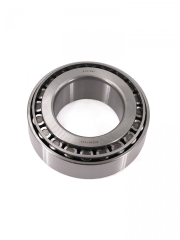 Подшипник ступицы (30615)