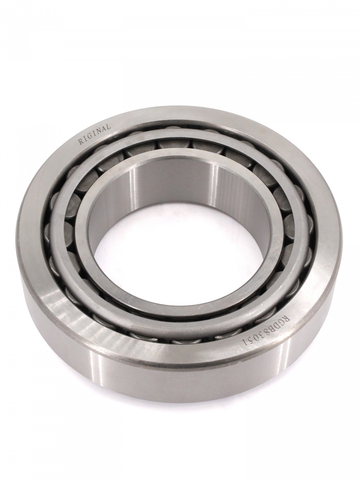 Подшипник ступицы (32220)