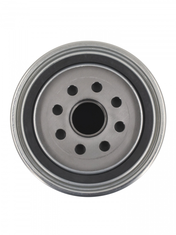 Фильтр очистки топлива (сепаратор)