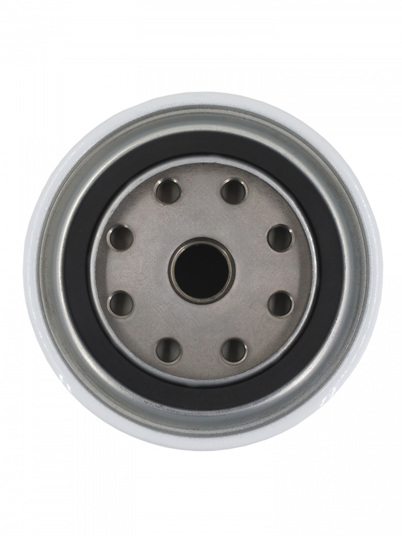 Фильтр очистки топлива