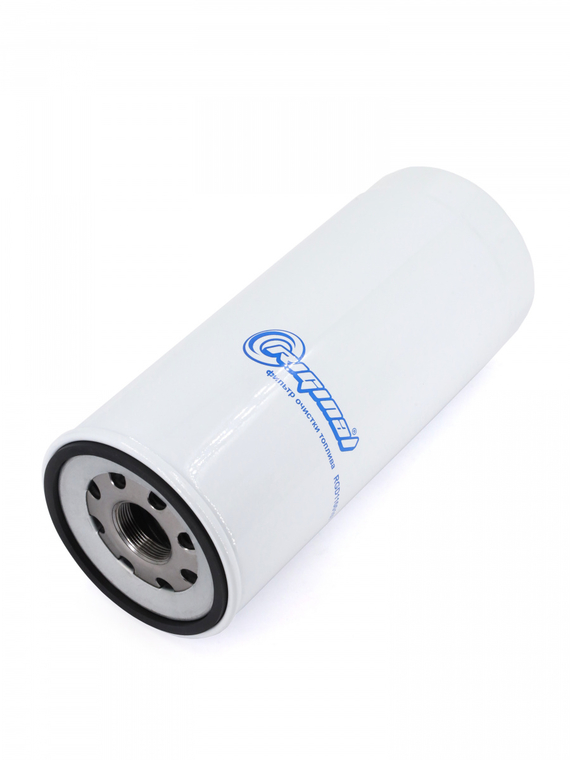 Фильтр очистки топлива