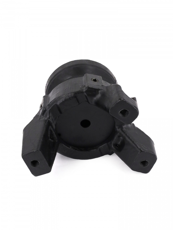 Опора двигателя задняя