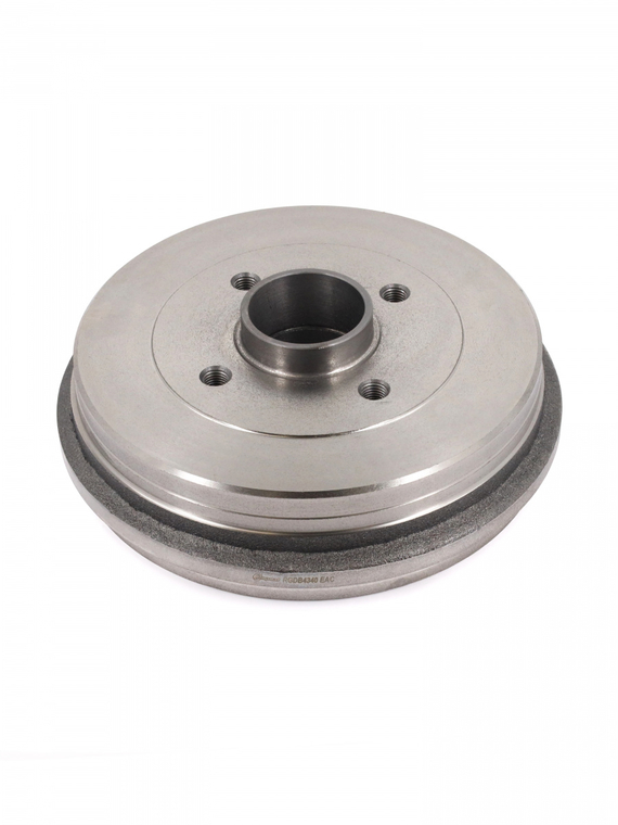 Барабан тормозной (43206AX650)