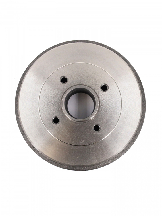 Барабан тормозной (43206AX650)