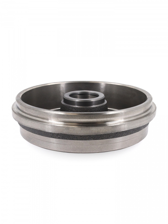 Барабан тормозной (43206AX650)