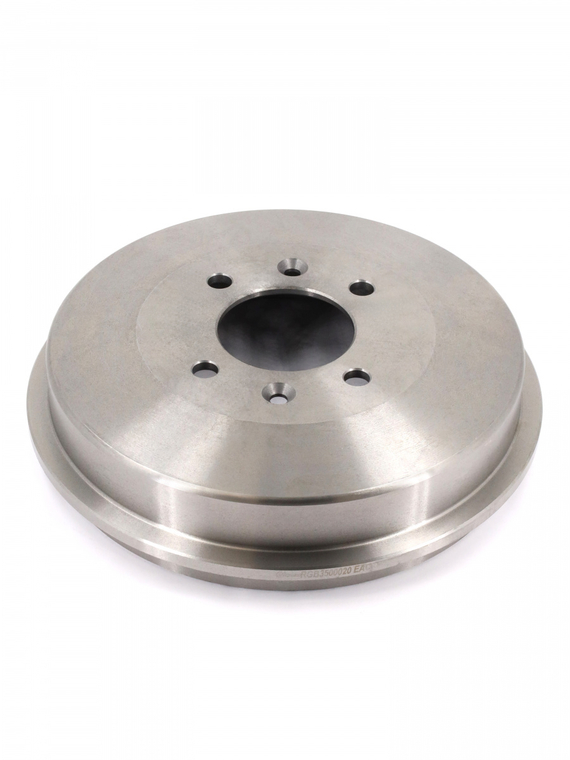 Барабан тормозной ОЕМ 4247.24