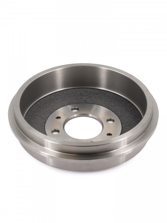 Барабан тормозной ОЕМ 4247.24