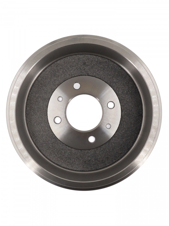 Барабан тормозной ОЕМ 4247.24