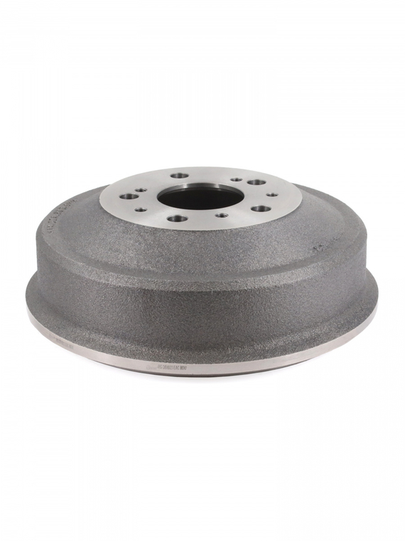 Барабан тормозной (424722)