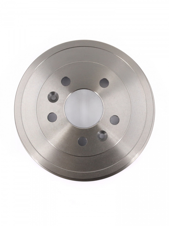 Барабан тормозной (8200835832)