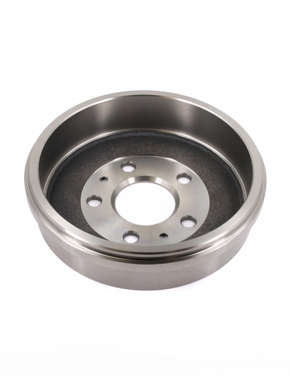 Барабан тормозной (8200835832)