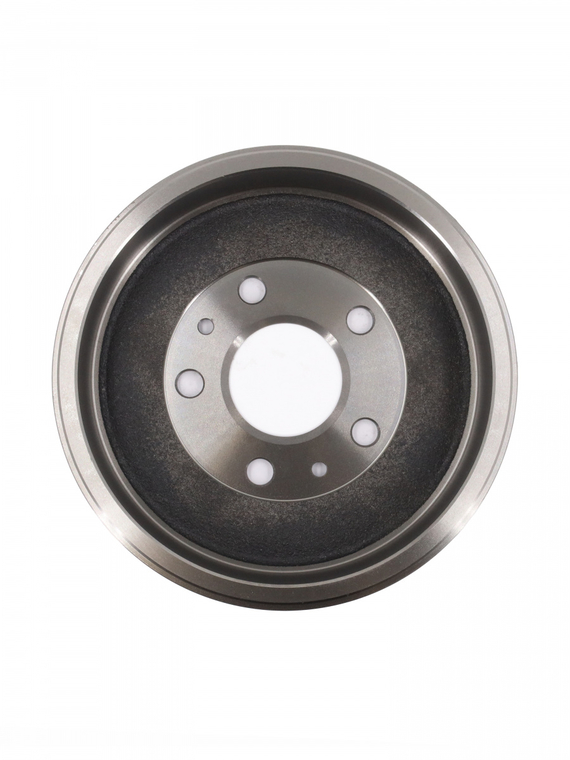 Барабан тормозной (8200835832)