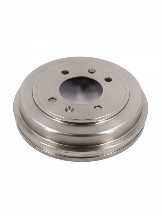 Барабан тормозной (58411-17100)