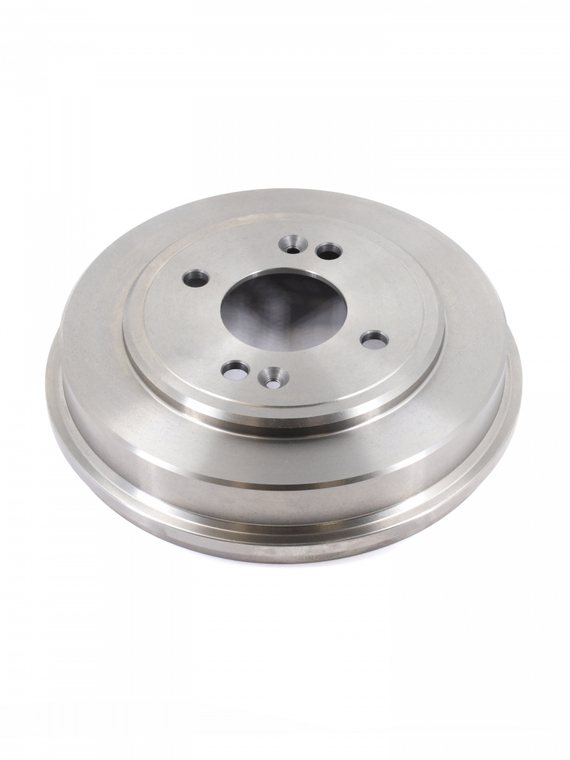 Барабан тормозной (58411-1C300)