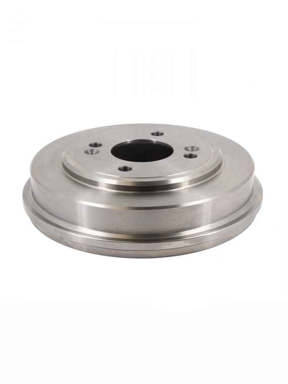 Барабан тормозной (58411-1C300)