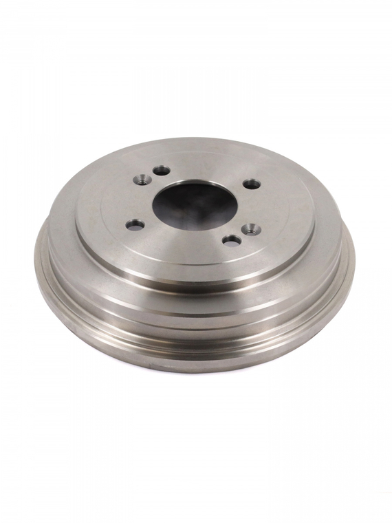 Барабан тормозной (58411-1G000)