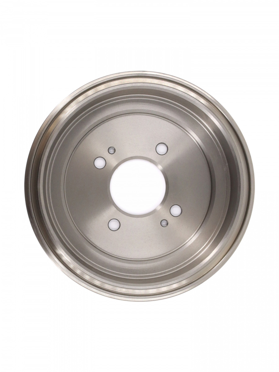 Барабан тормозной (58411-1G000)