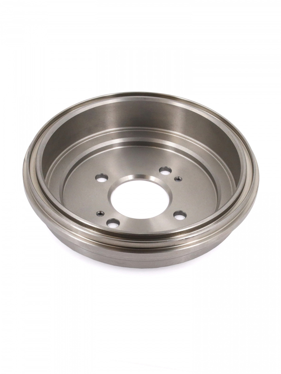 Барабан тормозной (58411-1G000)