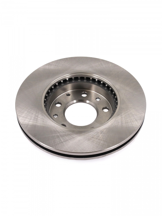 Диск тормозной передний ОЕМ G26Y-33-25XA