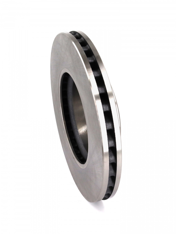 Диск тормозной передний ОЕМ A 0004211112