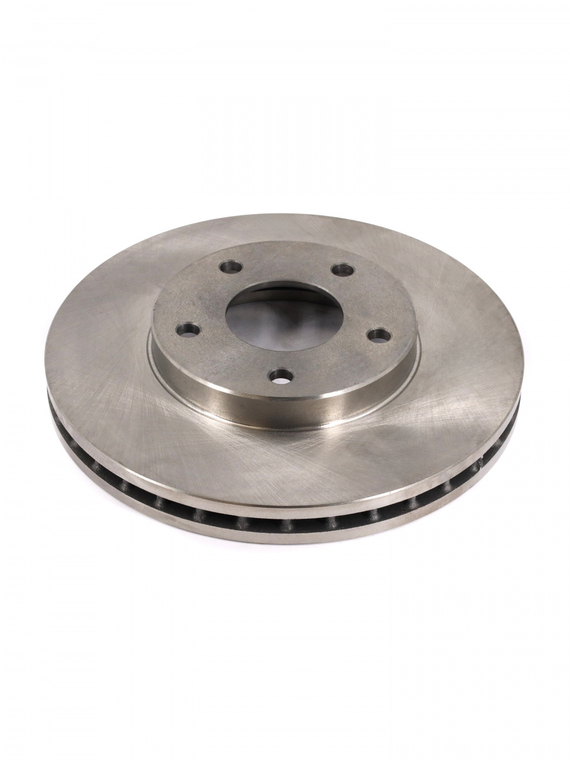 Диск тормозной передний (402063Y502/402063Y503)