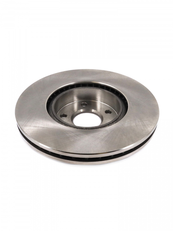 Диск тормозной передний (1500159)