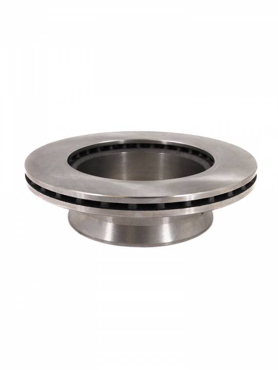 Диск тормозной передний (A9014210312)