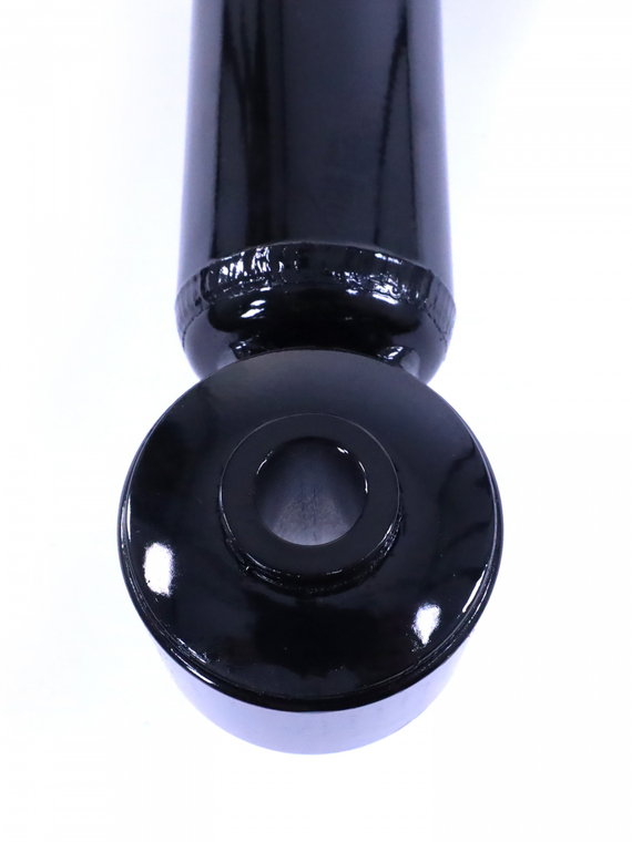 Амортизатор задний ОЕМ № 4162A192