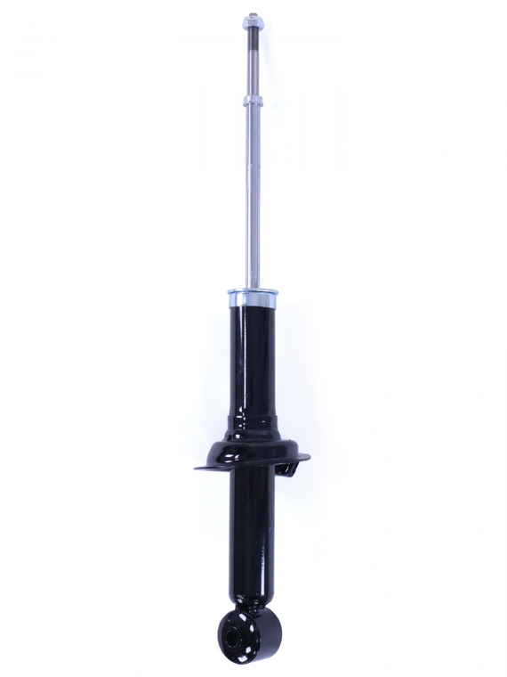 Амортизатор задний ОЕМ № 4162A130