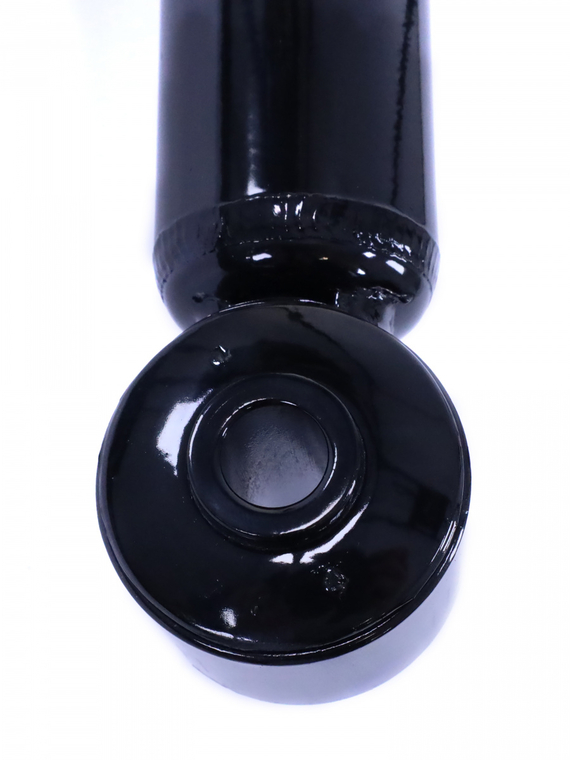 Амортизатор задний ОЕМ № 4162A130