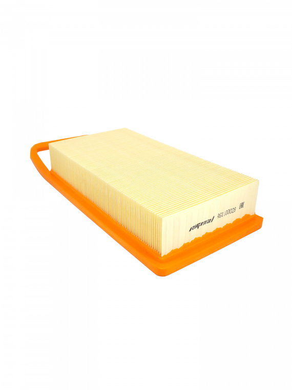 Фильтр воздушный (1444TQ)