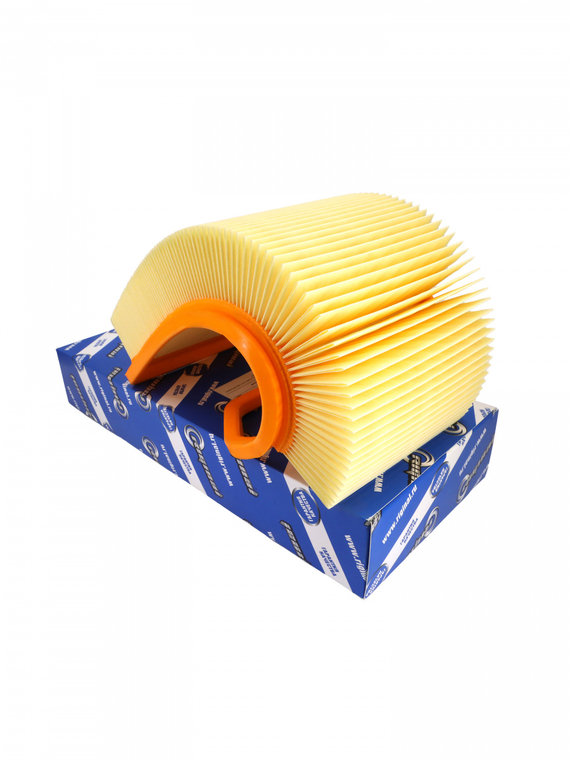 Фильтр воздушный (1444TQ)