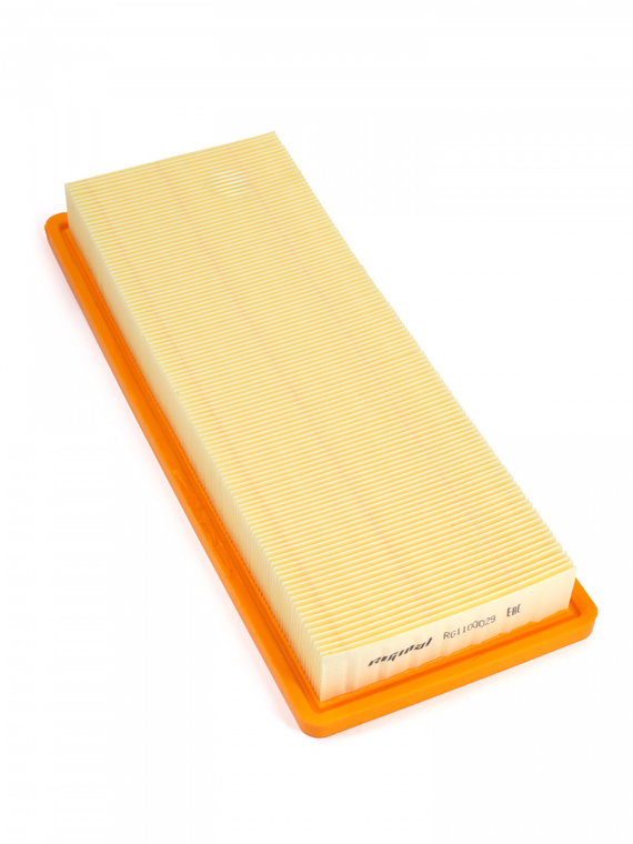 Фильтр воздушный (1444TT)