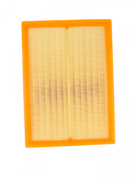 Фильтр воздушный (1109103XKM01A)