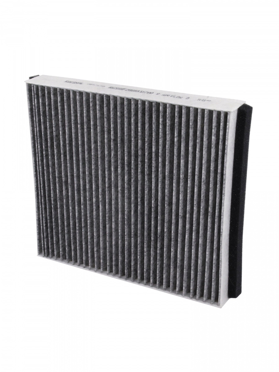 Фильтр салона угольный