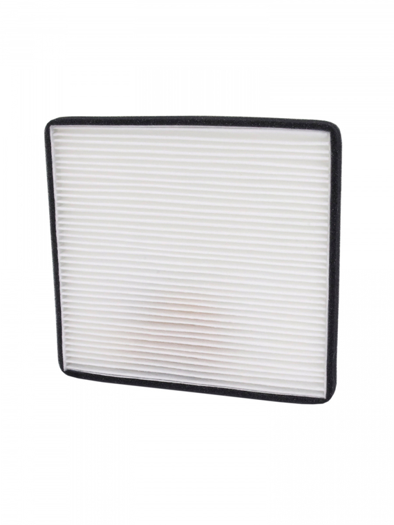 Фильтр салона